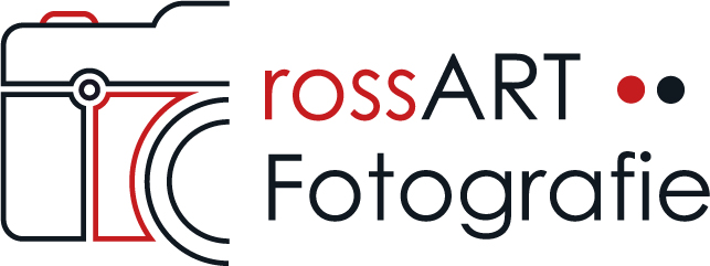 rossart-photo-logo