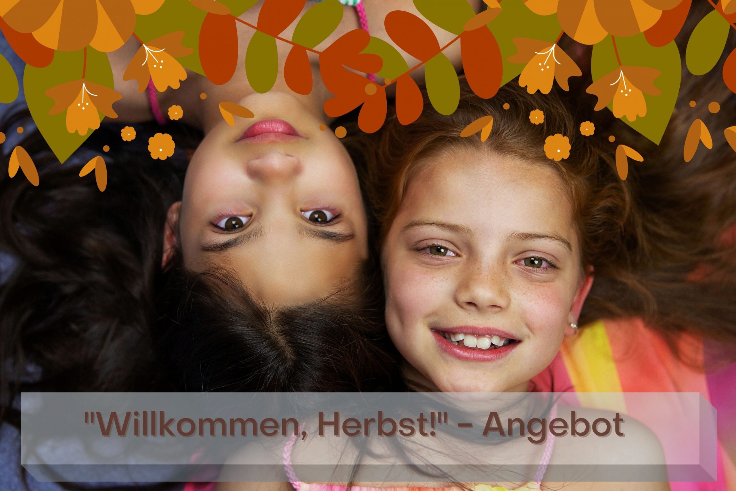 rossart-photo-family